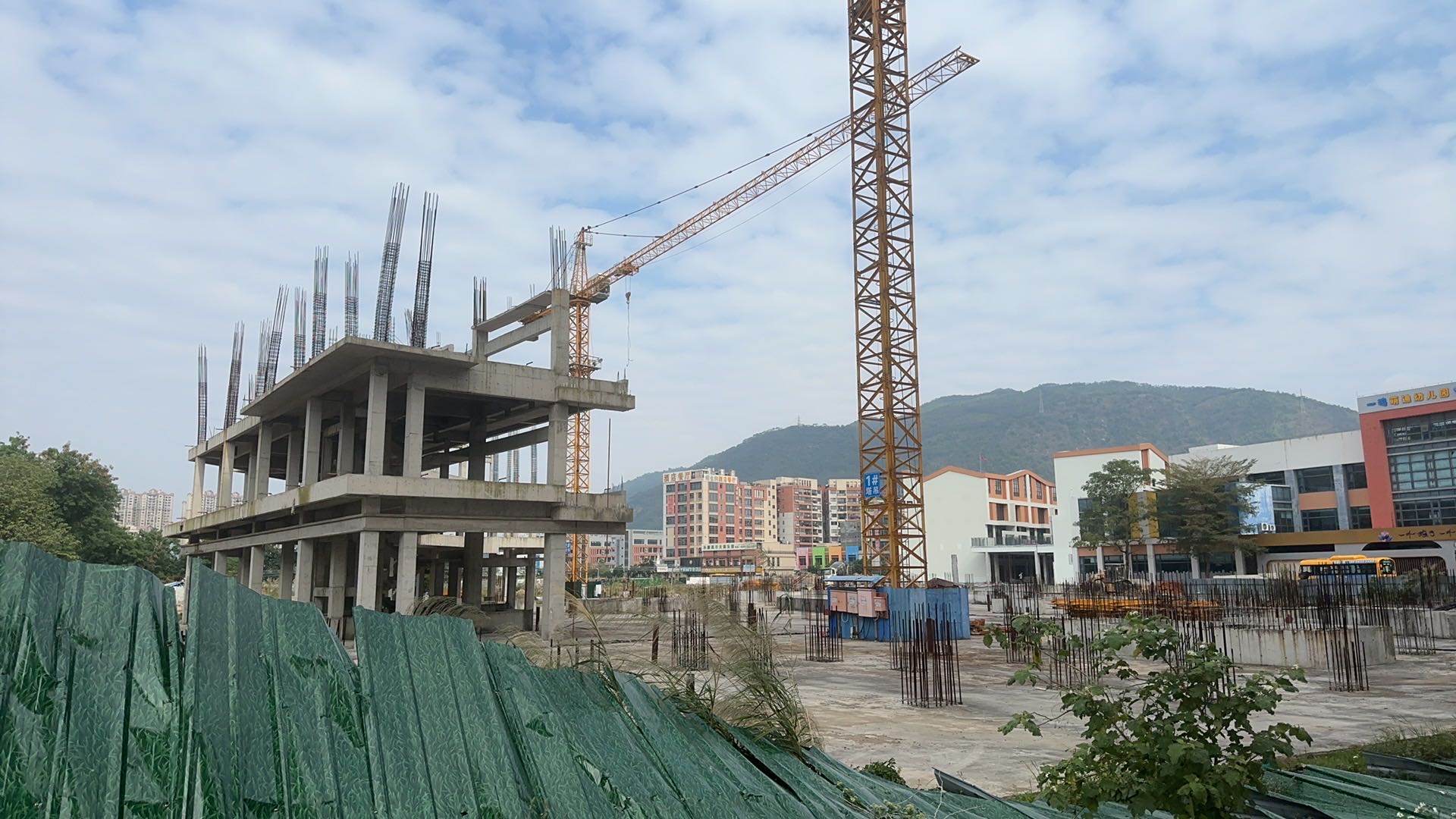 img-0
