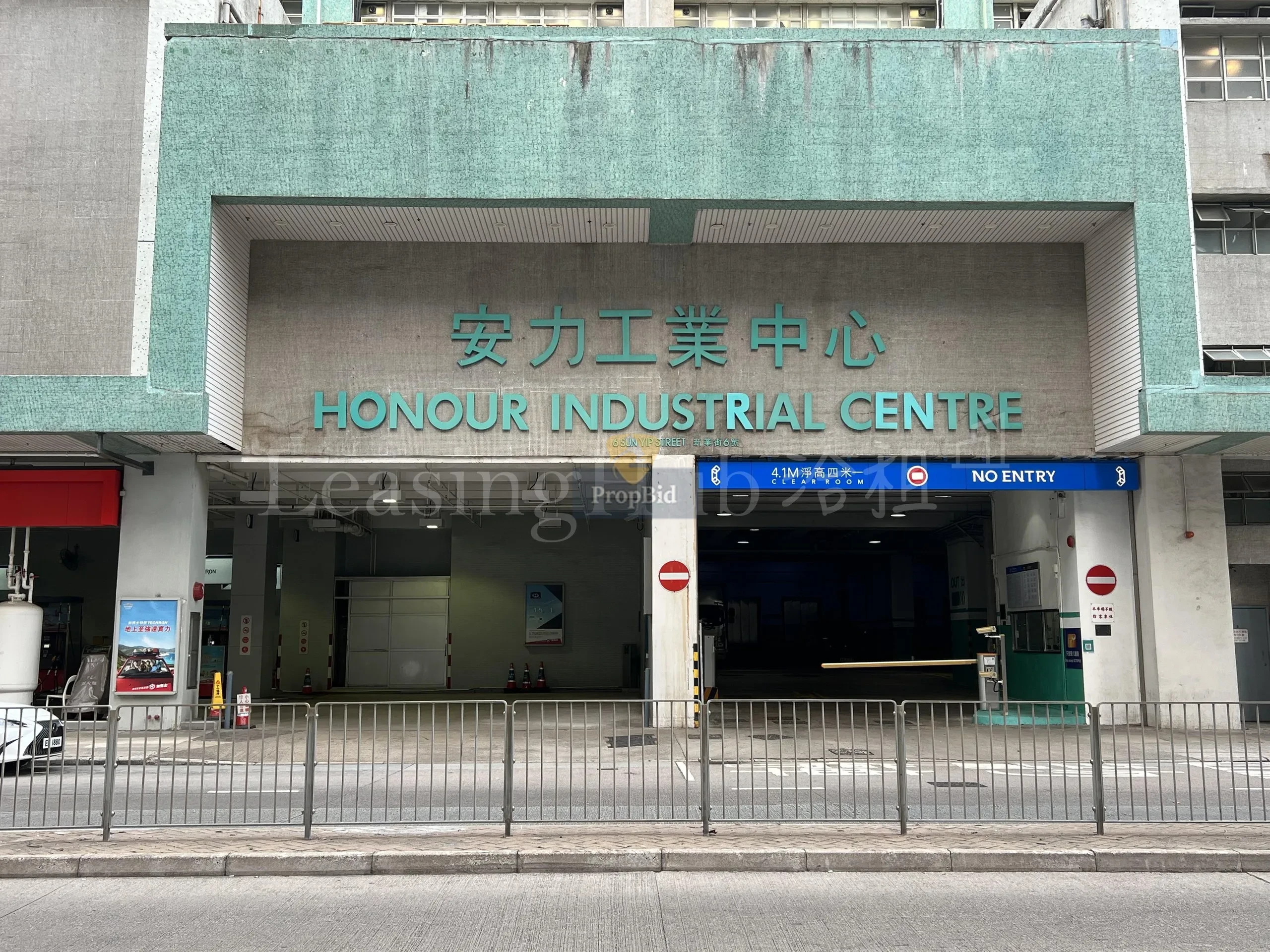 img-0