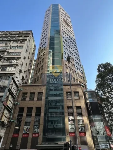 img-0