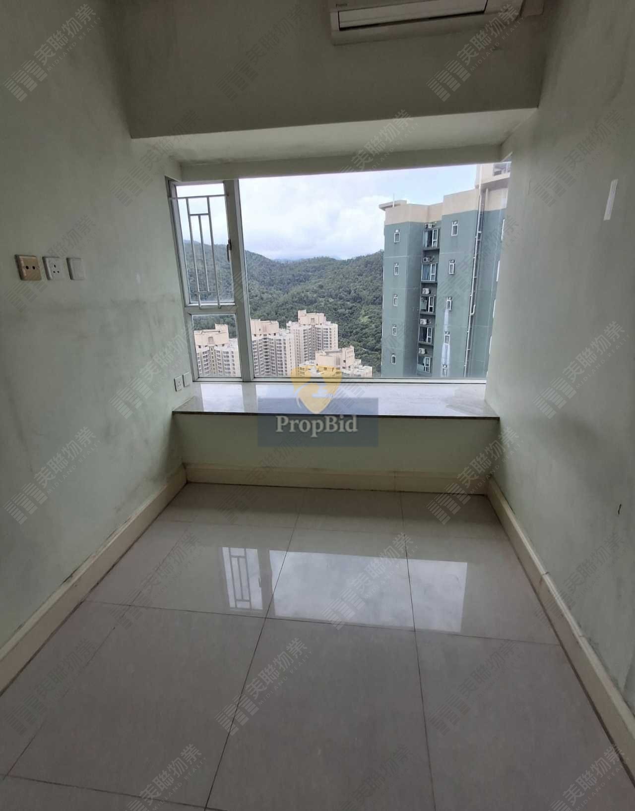 img-0