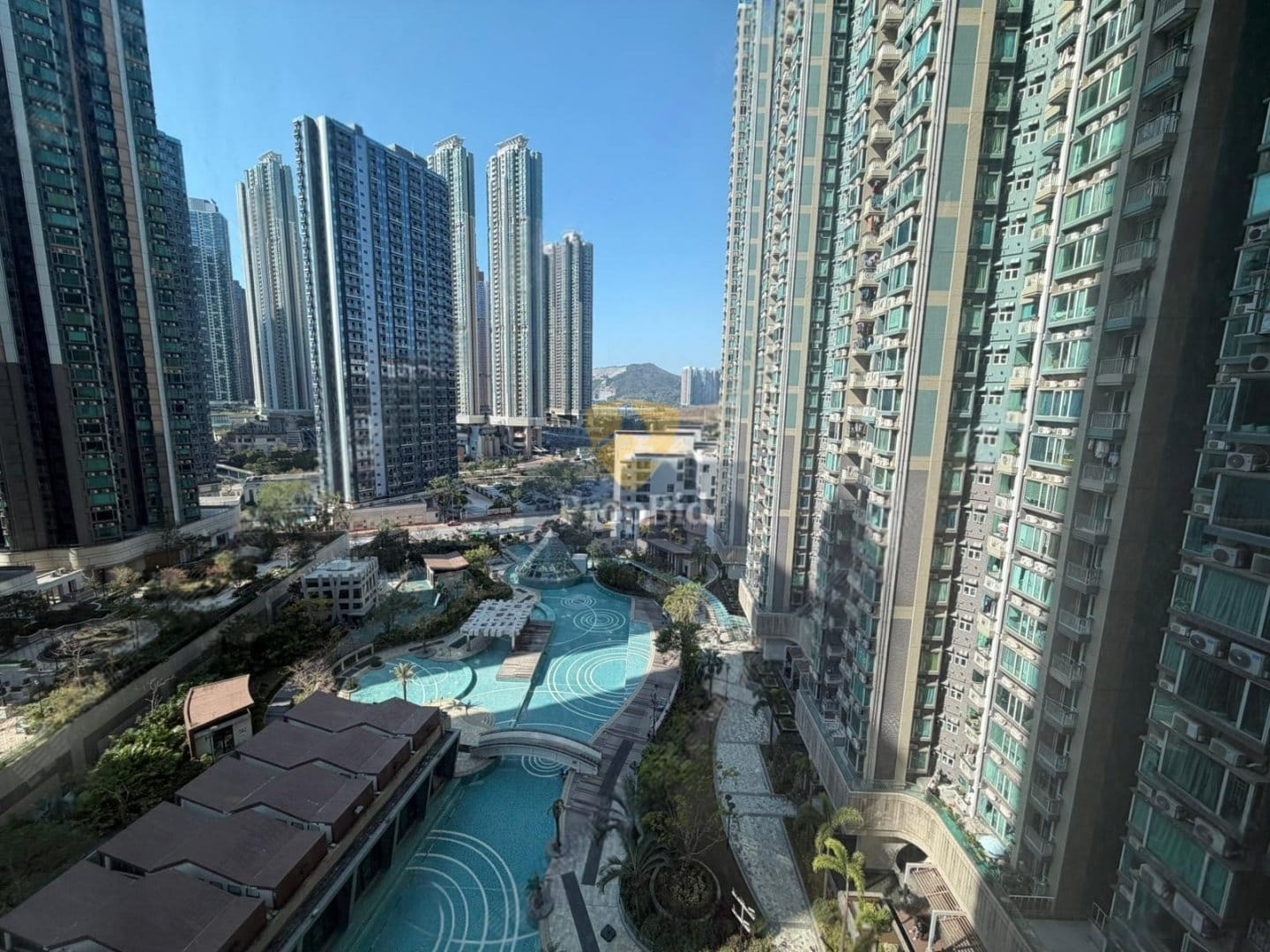 img-0